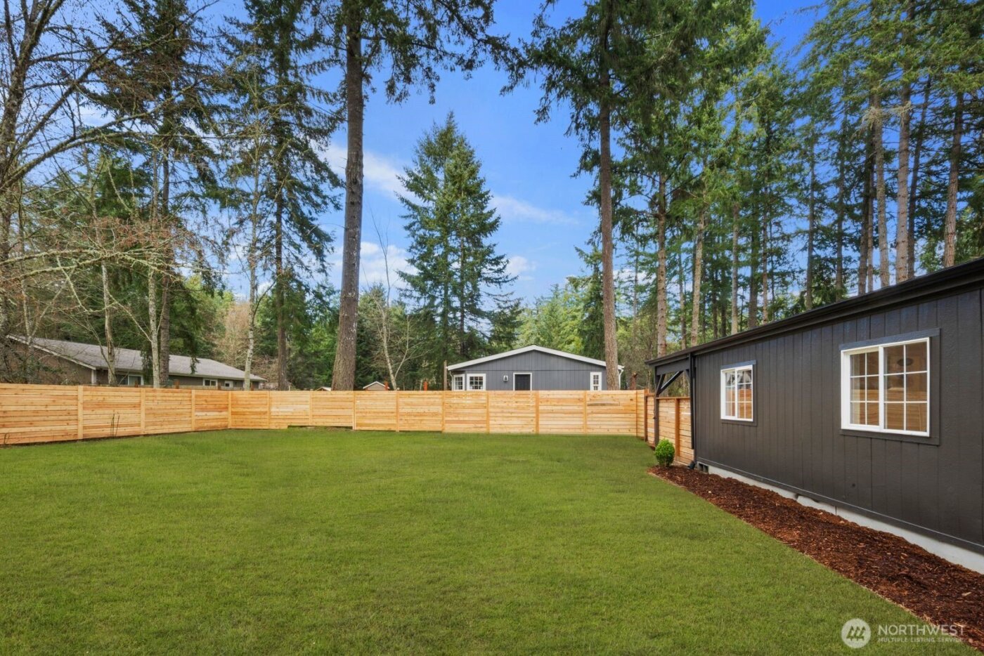 1810 193rd Avenue SW, Lakebay, WA 98349-9423