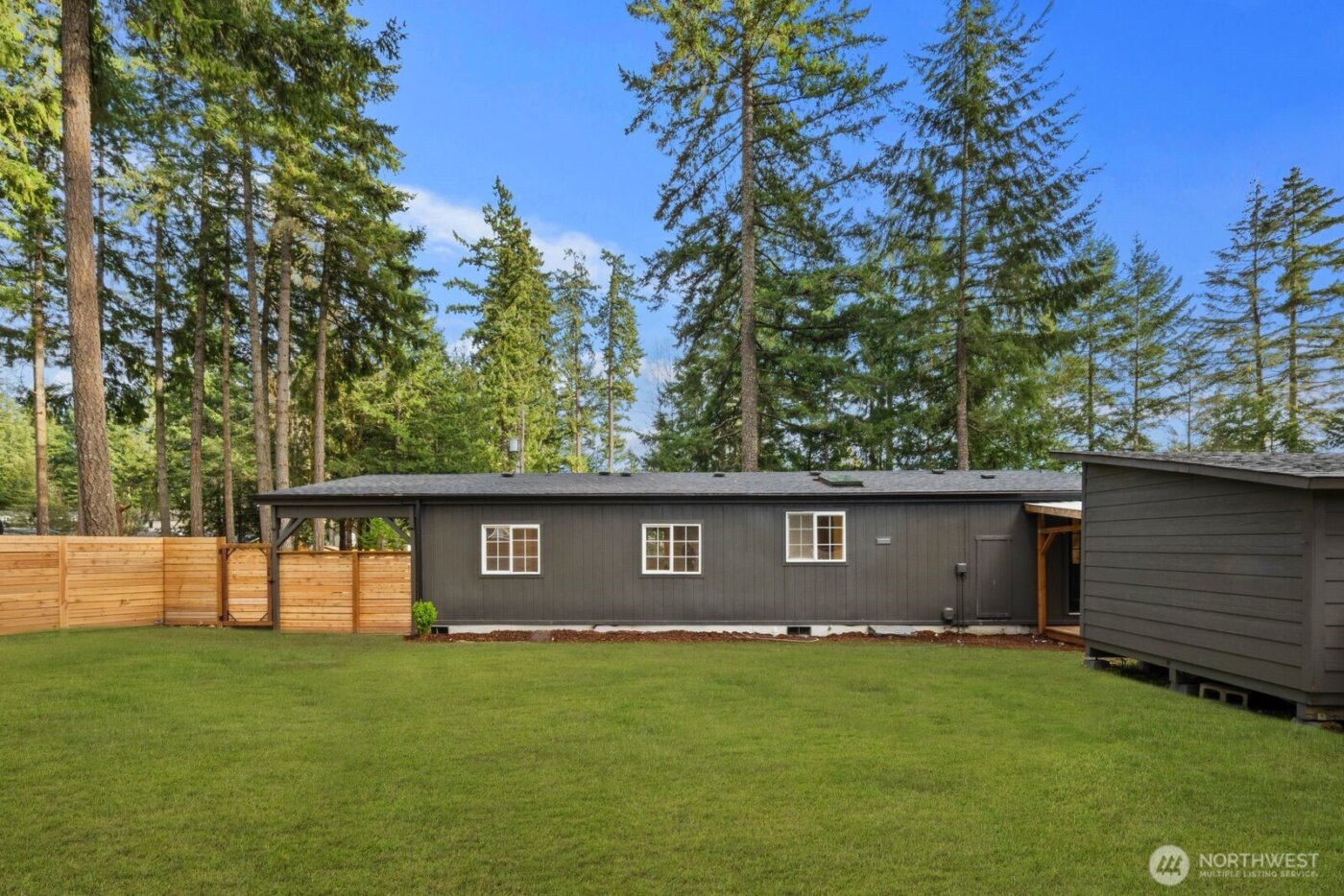 1810 193rd Avenue SW, Lakebay, WA 98349-9423