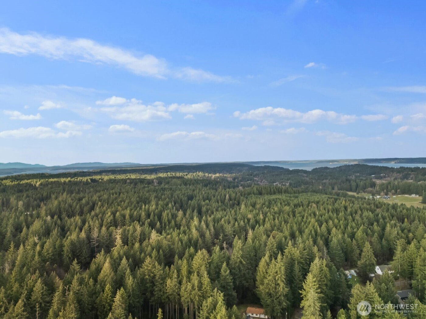 1810 193rd Avenue SW, Lakebay, WA 98349-9423