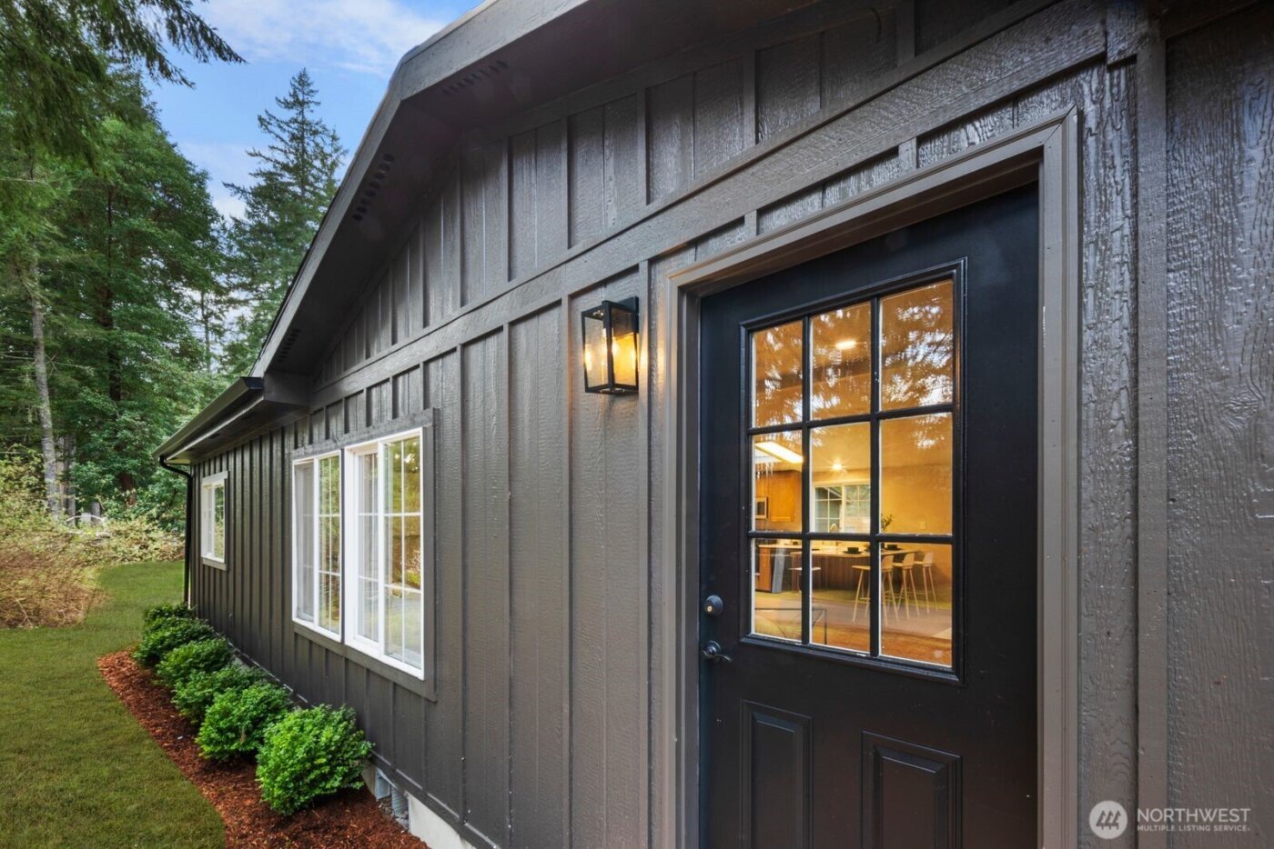 1810 193rd Avenue SW, Lakebay, WA 98349-9423