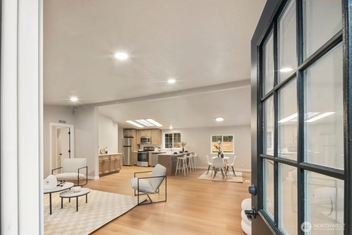 1810 193rd Avenue SW, Lakebay, WA 98349-9423