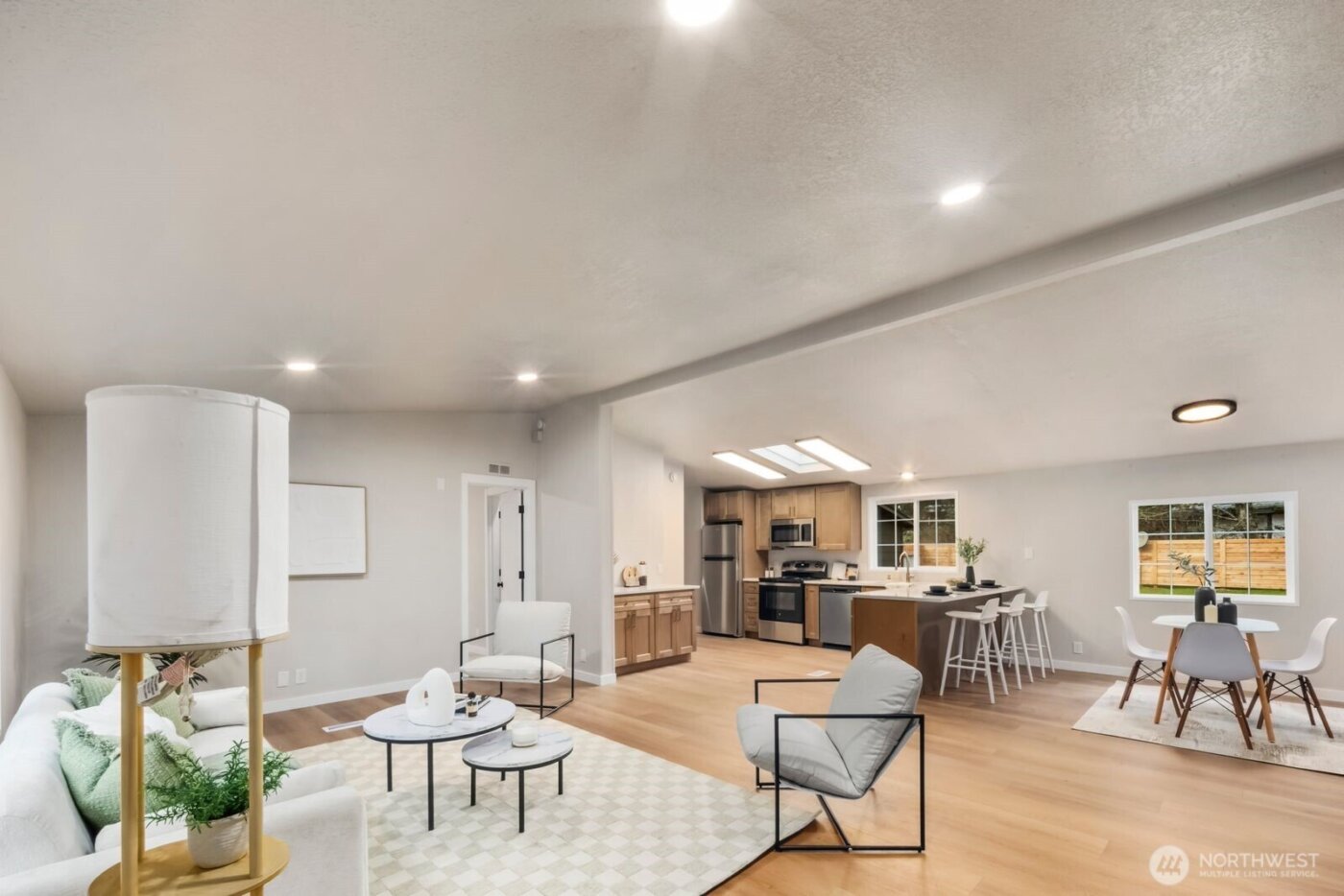 1810 193rd Avenue SW, Lakebay, WA 98349-9423