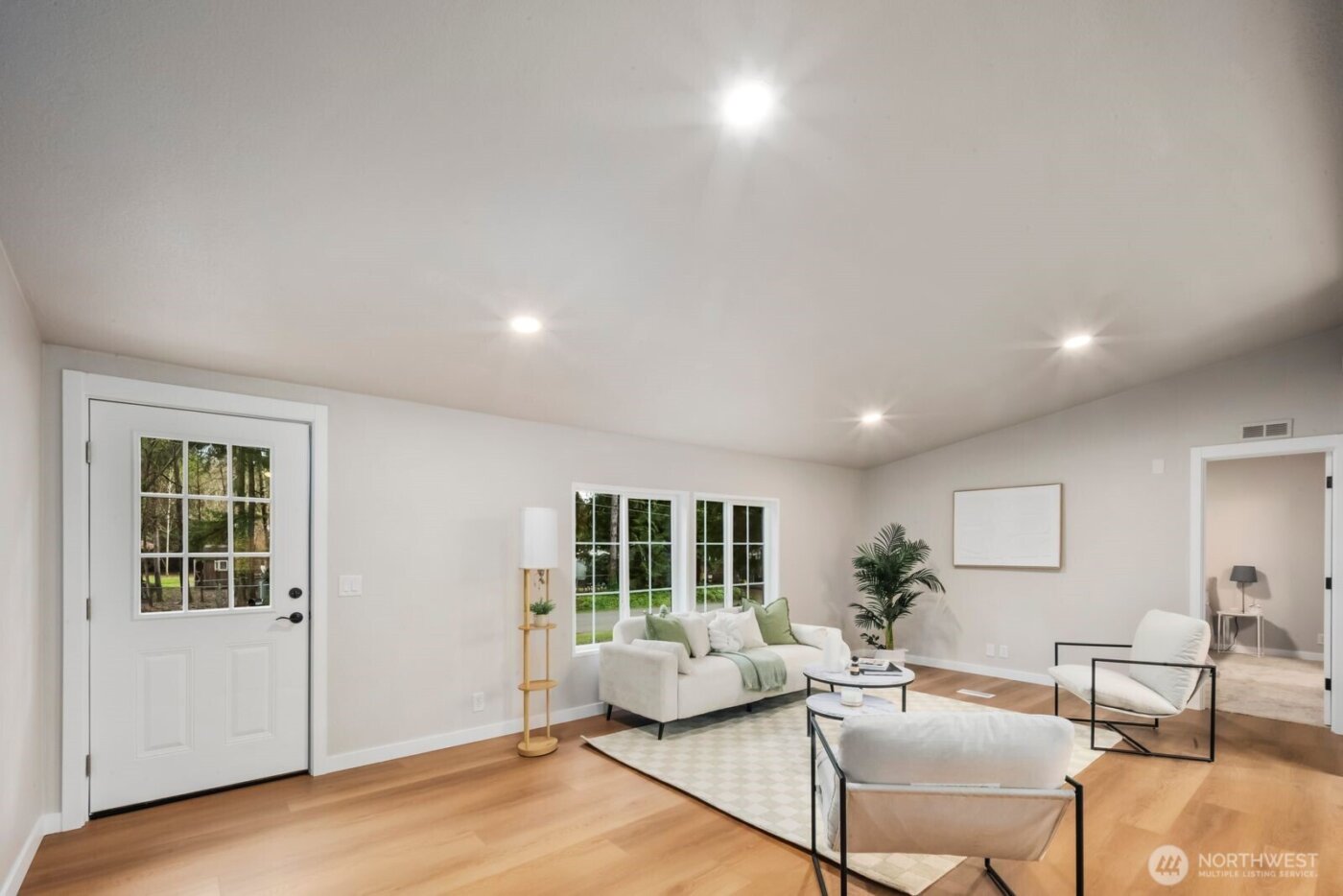 1810 193rd Avenue SW, Lakebay, WA 98349-9423