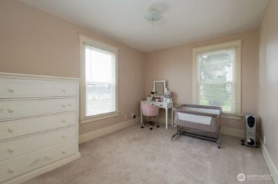 409 S 34th Street , Tacoma, WA 98418 - Photo 12