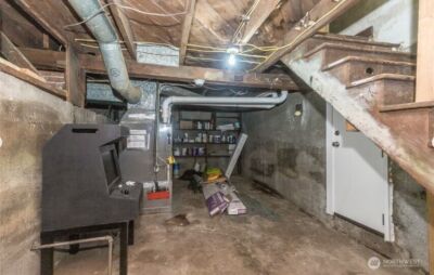 409 S 34th Street , Tacoma, WA 98418 - Photo 19