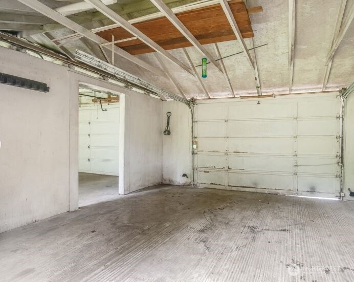 409 S 34th Street , Tacoma, WA 98418