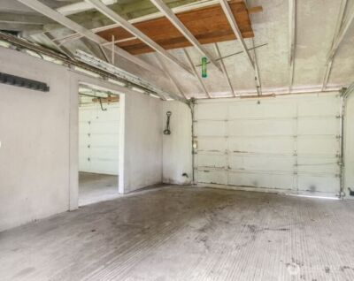 409 S 34th Street , Tacoma, WA 98418 - Photo 25