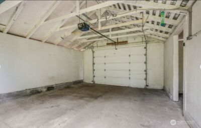 409 S 34th Street , Tacoma, WA 98418 - Photo 26
