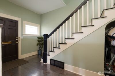 409 S 34th Street , Tacoma, WA 98418 - Photo 4