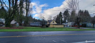 0 3rd Avenue SW, Tumwater, WA 98512 - Photo 3