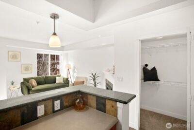 1545 NW 57th Street #428, Seattle, WA 98107 - Photo 12