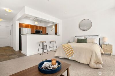 1545 NW 57th Street #428, Seattle, WA 98107 - Photo 14