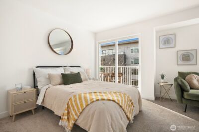 1545 NW 57th Street #428, Seattle, WA 98107 - Photo 13