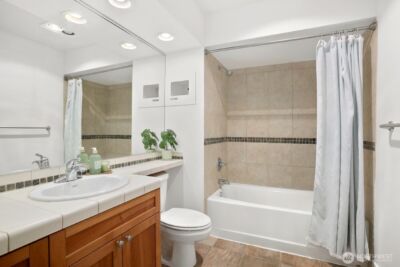 1545 NW 57th Street #428, Seattle, WA 98107 - Photo 15