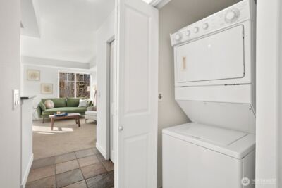 1545 NW 57th Street #428, Seattle, WA 98107 - Photo 16