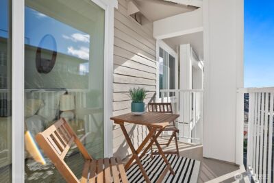 1545 NW 57th Street #428, Seattle, WA 98107 - Photo 17