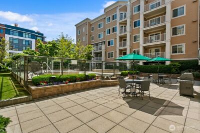 1545 NW 57th Street #428, Seattle, WA 98107 - Photo 19