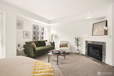 1545 NW 57th Street #428, Seattle, WA 98107 - Photo 3