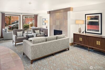 1545 NW 57th Street #428, Seattle, WA 98107 - Photo 22