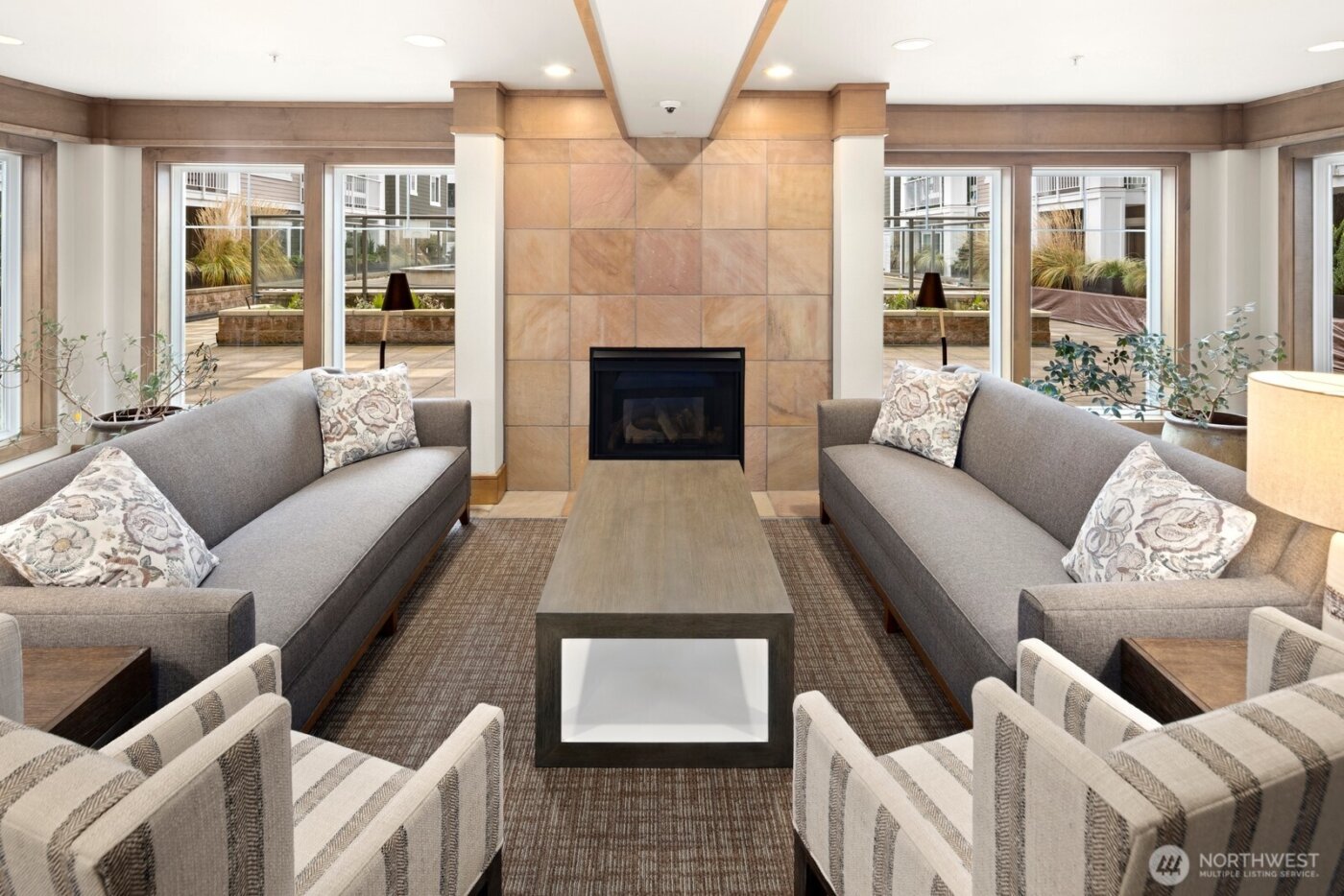 1545 NW 57th Street #428, Seattle, WA 98107