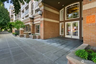 1545 NW 57th Street #428, Seattle, WA 98107 - Photo 29