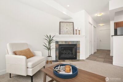 1545 NW 57th Street #428, Seattle, WA 98107 - Photo 4