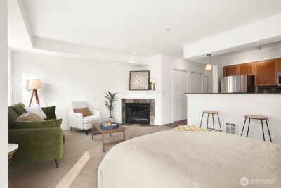 1545 NW 57th Street #428, Seattle, WA 98107 - Photo 5