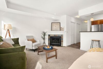 1545 NW 57th Street #428, Seattle, WA 98107 - Photo 6