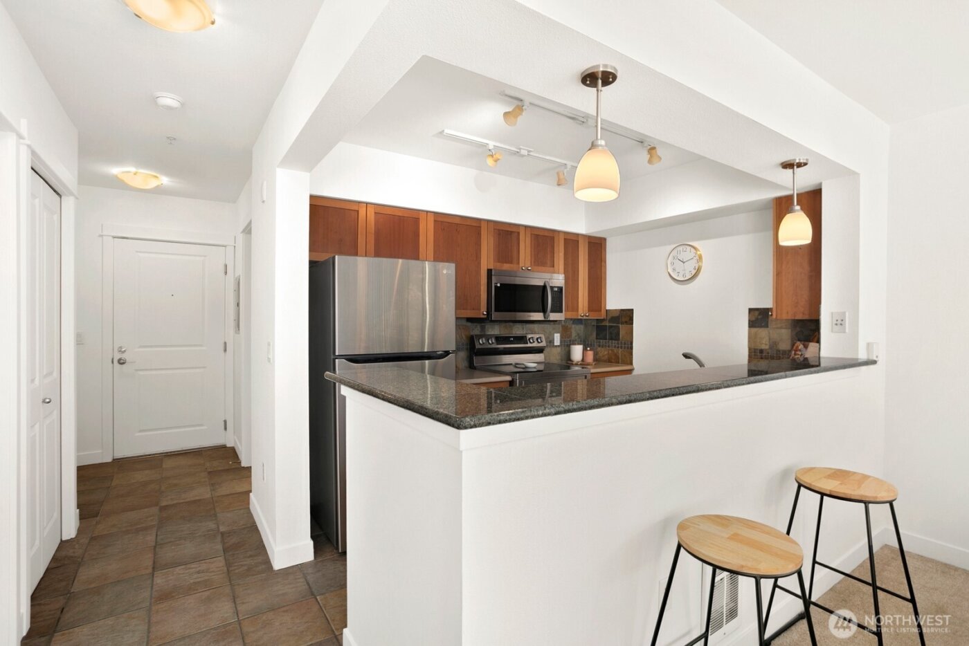 1545 NW 57th Street #428, Seattle, WA 98107