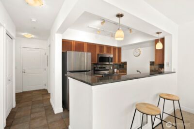 1545 NW 57th Street #428, Seattle, WA 98107 - Photo 8