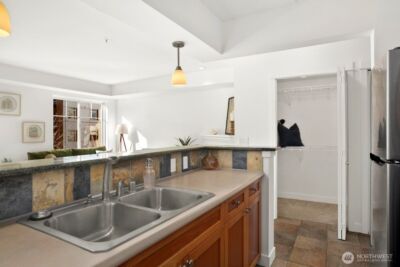 1545 NW 57th Street #428, Seattle, WA 98107 - Photo 11