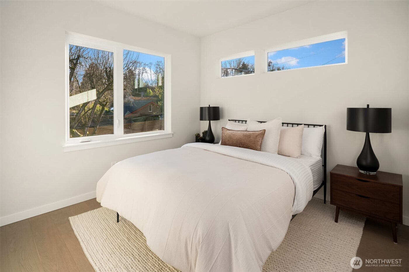 7324 7th Place SW #B, Seattle, WA 98106