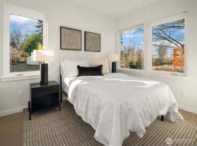 7324 7th Place SW #B, Seattle, WA 98106 - Photo 12