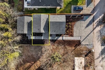 7324 7th Place SW #B, Seattle, WA 98106 - Photo 15