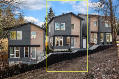 7324 7th Place SW #B, Seattle, WA 98106 - Photo 16