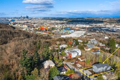 7324 7th Place SW #B, Seattle, WA 98106 - Photo 17