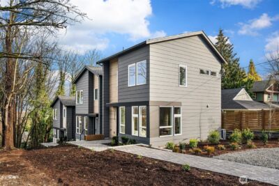 7324 7th Place SW #B, Seattle, WA 98106 - Photo 18