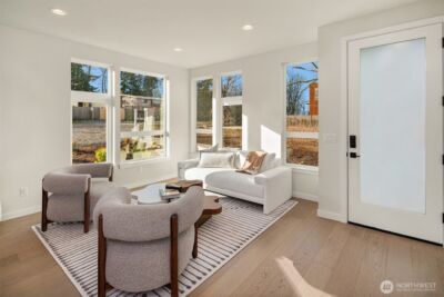 7324 7th Place SW #B, Seattle, WA 98106 - Photo 5