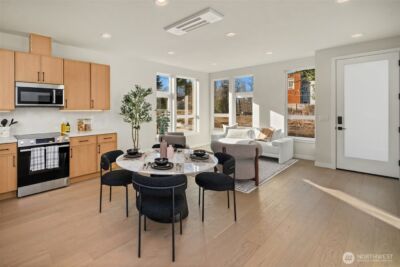 7324 7th Place SW #B, Seattle, WA 98106 - Photo 6