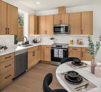 7324 7th Place SW #B, Seattle, WA 98106 - Photo 7