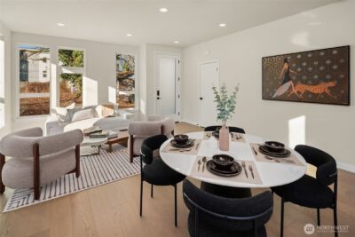 7324 7th Place SW #B, Seattle, WA 98106 - Photo 9