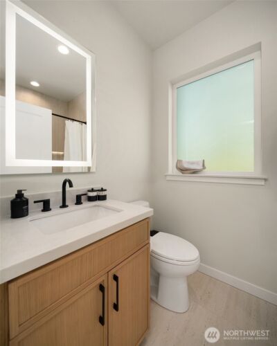 7324 7th Place SW #B, Seattle, WA 98106 - Photo 10