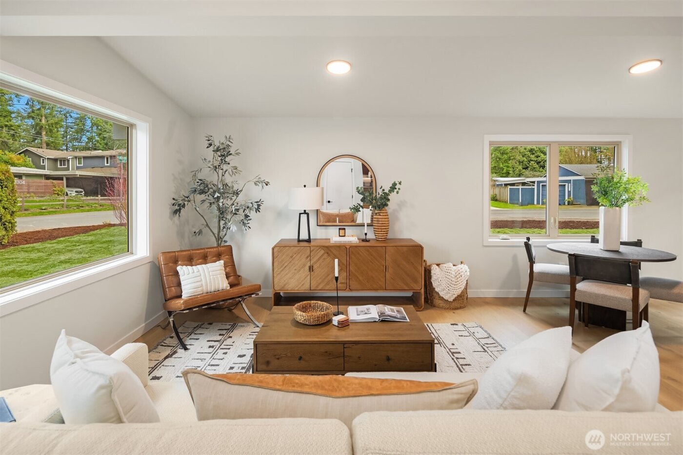 12241 NE 65th Street , Kirkland, WA 98033