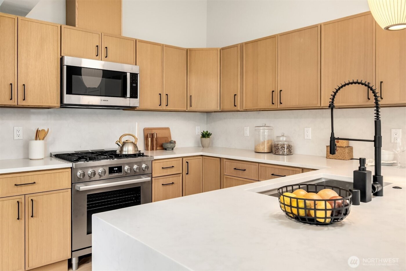 12241 NE 65th Street , Kirkland, WA 98033