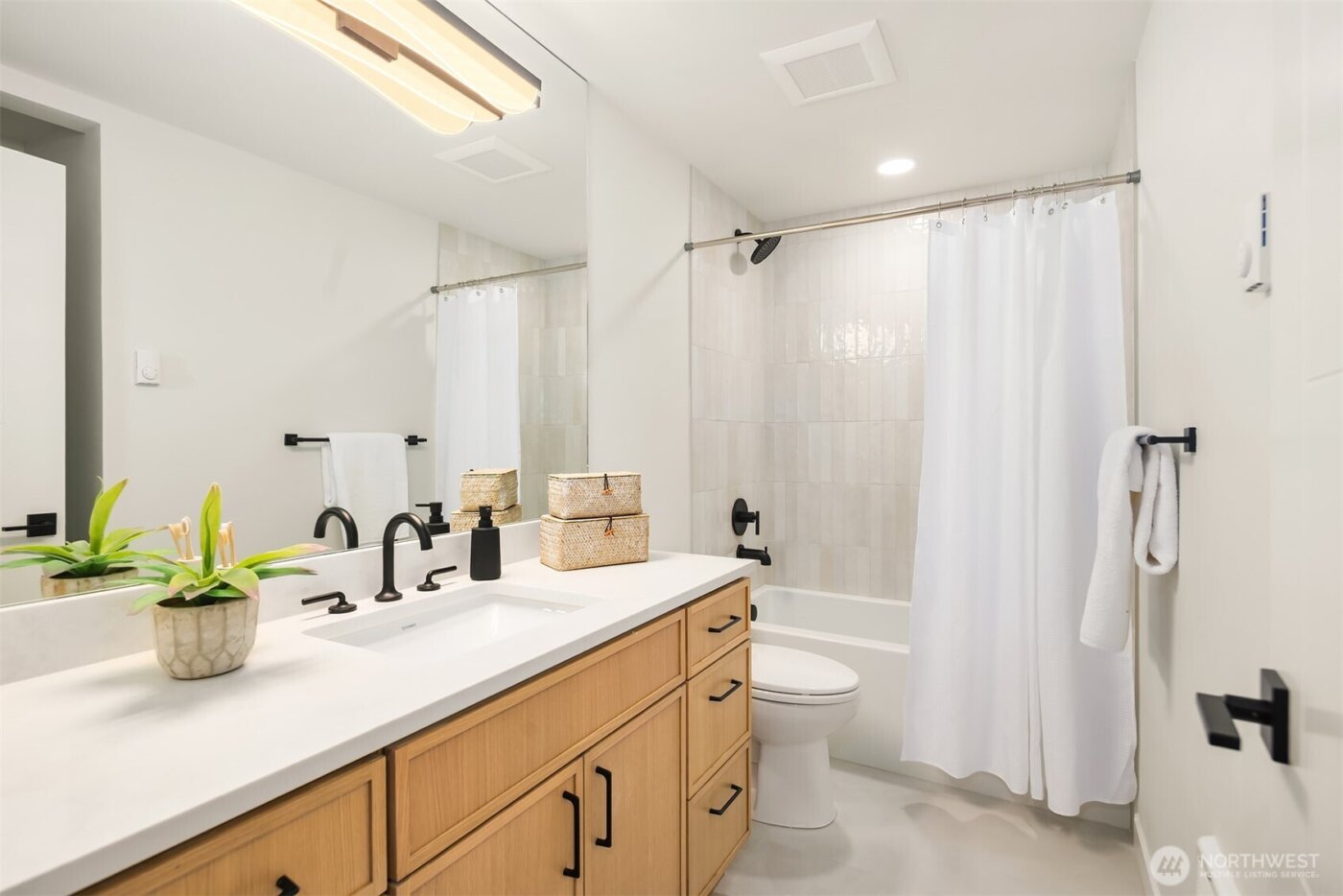 12241 NE 65th Street , Kirkland, WA 98033