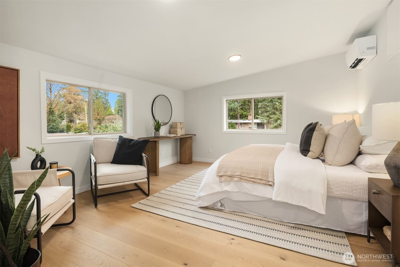 12241 NE 65th Street , Kirkland, WA 98033