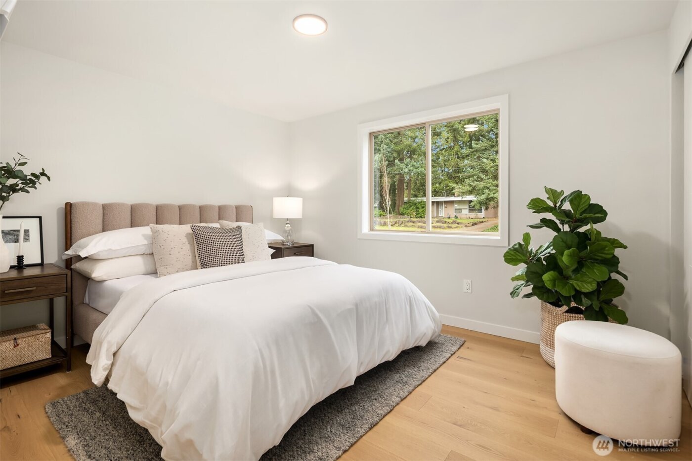 12241 NE 65th Street , Kirkland, WA 98033