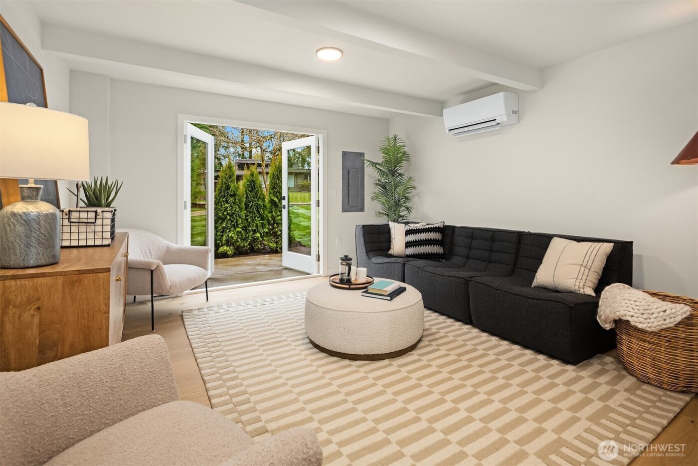 12241 NE 65th Street , Kirkland, WA 98033