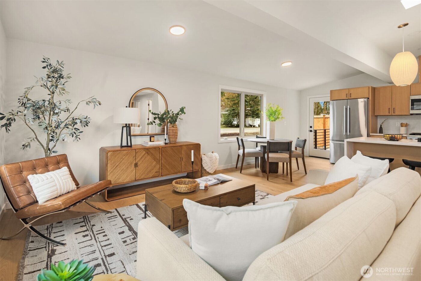 12241 NE 65th Street , Kirkland, WA 98033