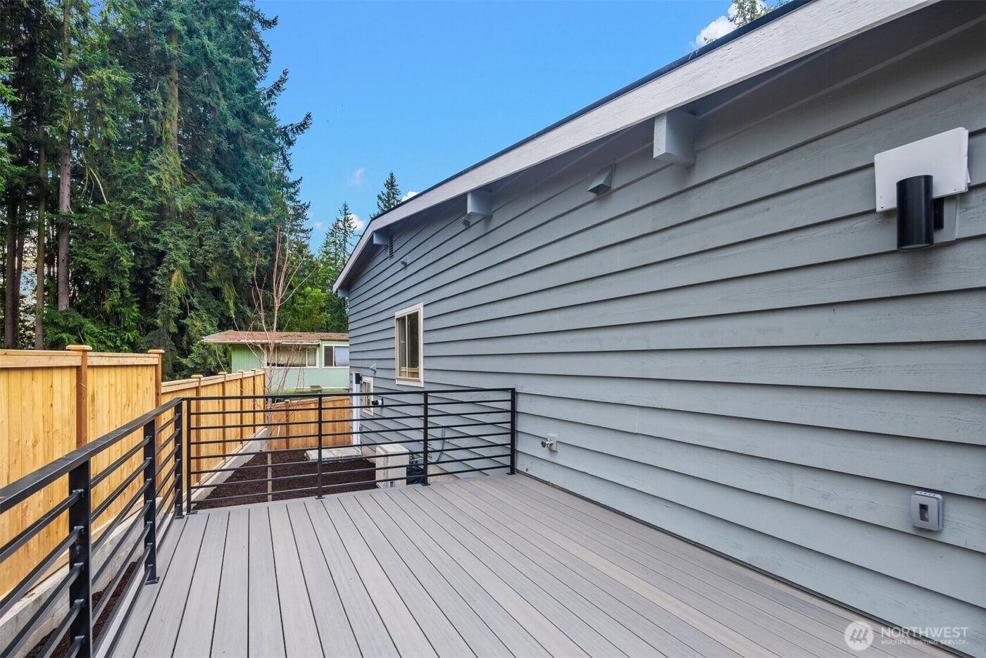 12241 NE 65th Street , Kirkland, WA 98033